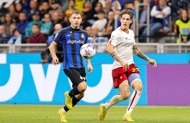 Sursa lui Fabrizio Corona a dezvăluit alte trei nume de fotbaliști implicați în scandalul pariurilor ilegale. Unul joacă și la naționala Italiei!