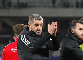 Ciobotariu, așteptat la altă echipă » Mișcarea de domino care se pregătește în SuperLiga