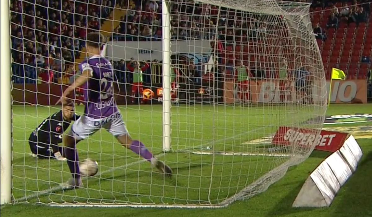 FCSB „furată”, Rapid avantajată? Postare tăioasă a dublului campion din Liga 1