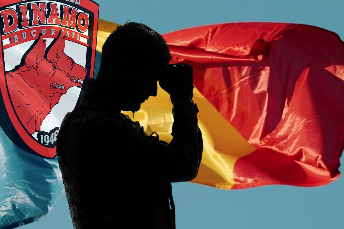 „Ați scris că meritam să fiu la națională. Și cred că meritam să am măcar un meci!” » Marele regret al unui cvadruplu campion al României