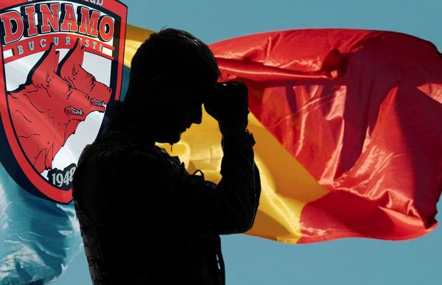 „Ați scris că meritam să fiu la națională. Și cred că meritam să am măcar un meci!” » Marele regret al unui cvadruplu campion al României