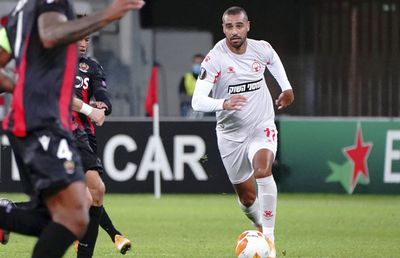 Refuză să joace cu Gaziantep! Doi internaționali israelieni nu vor să evolueze pentru Antalyaspor în meciul cu echipa lui Șumudică