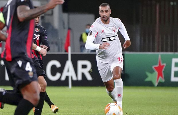 Refuză să joace cu Gaziantep! Doi internaționali israelieni nu vor să evolueze pentru Antalyaspor în meciul cu echipa lui Șumudică