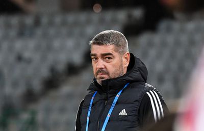 A găsit soluția la criza lui Sepsi: „Ciobotariu trebuie să fie primul sacrificat. Situația e la limita dramatismului”