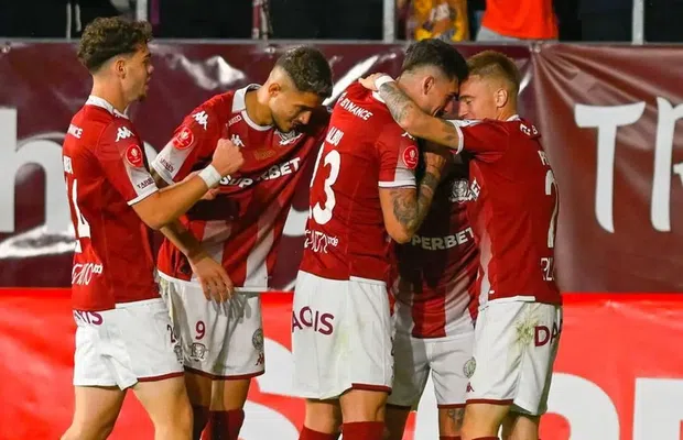 Jucătorul sosit la Rapid în vară țintește sus: „Vreau cel puțin un trofeu!”