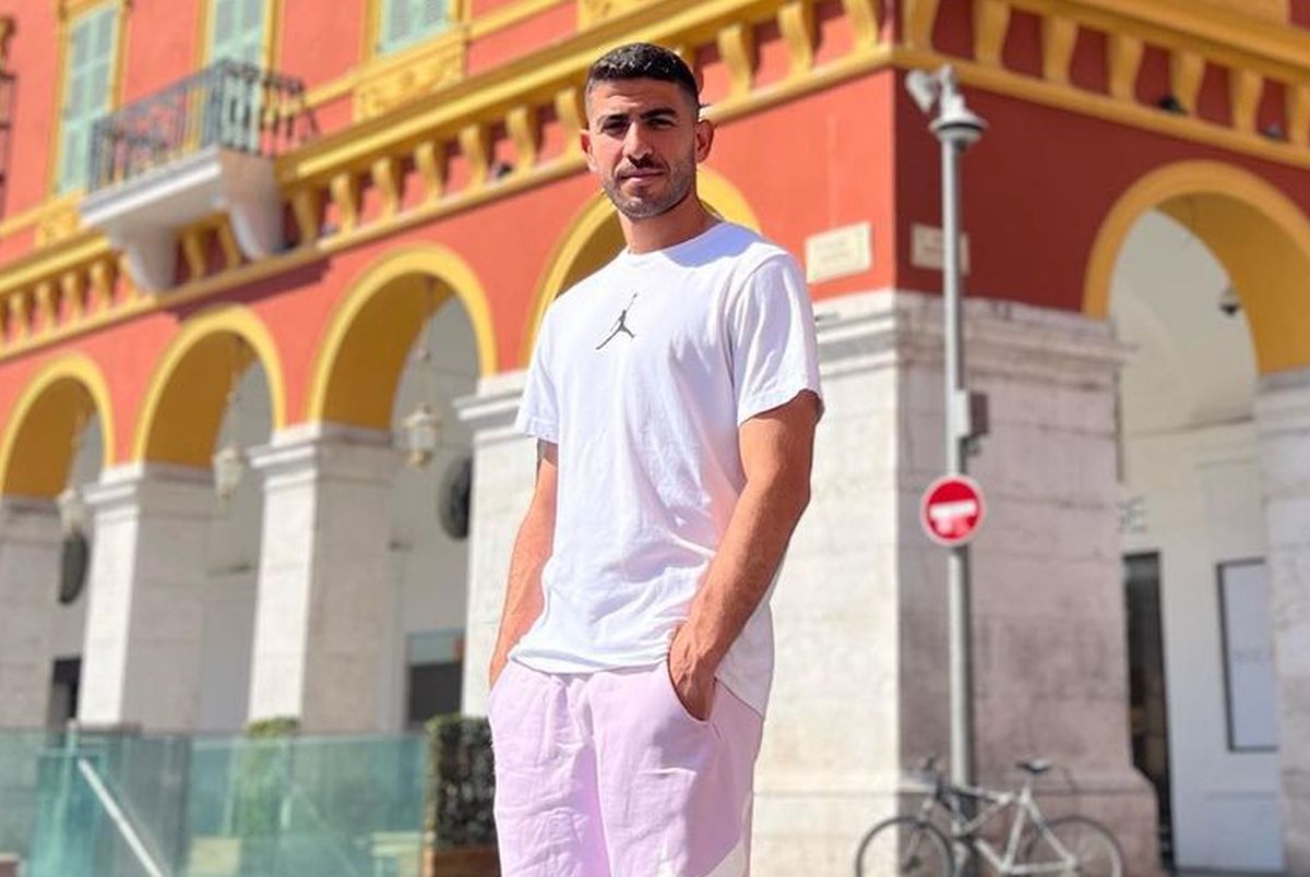 „Hamas a făcut lucruri mai rele decât naziștii! Am pierdut prieteni apropiați” » Dezvăluiri cutremurătoare ale israelianului care joacă în România