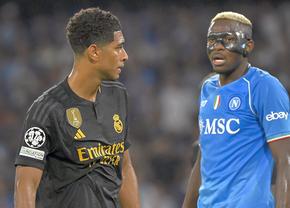 Cluburile engleze, fără șansă?! Presa britanică anunţă: „E posibil să nu joace niciodată în Premier League”