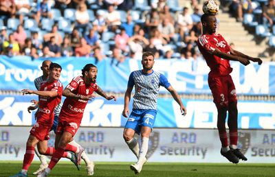 Deficit URIAȘ la o echipă din SuperLiga » Patronul spune tot: „Să vă prezint informațiile”