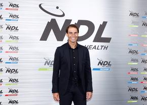 Rafael Nadal s-a lansat piața suplimentelor » Cui se adresează acestea? + Ce a spus fostul lider mondial despre Novak Djokovic