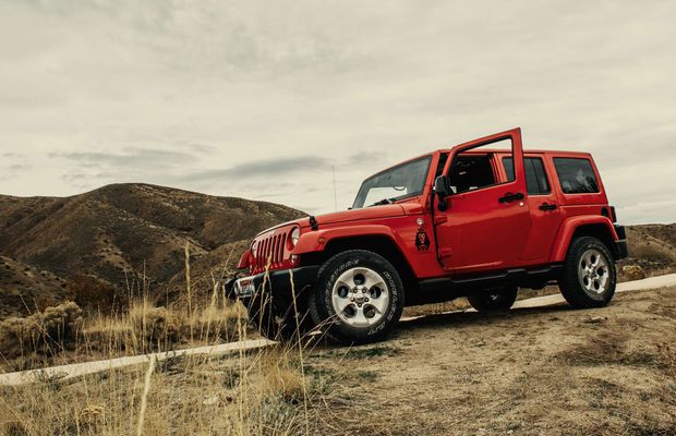 Cum să te asiguri că mașina ta este în stare perfectă pentru vacanța cu mașina?