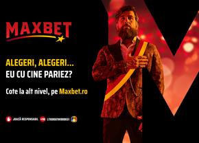 Alegeri 2024. Eu cu cine pariez?