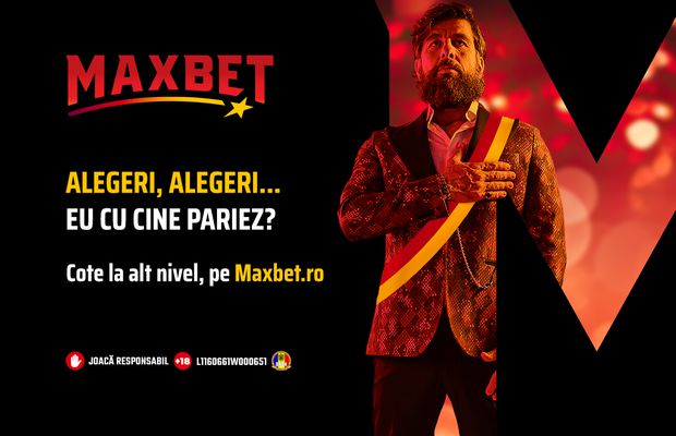 Alegeri 2024. Eu cu cine pariez?