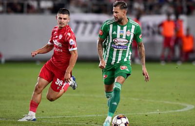 Demitere de antrenor în Superliga? » Ședința decisivă a fost setată: „Suntem în groapă!”