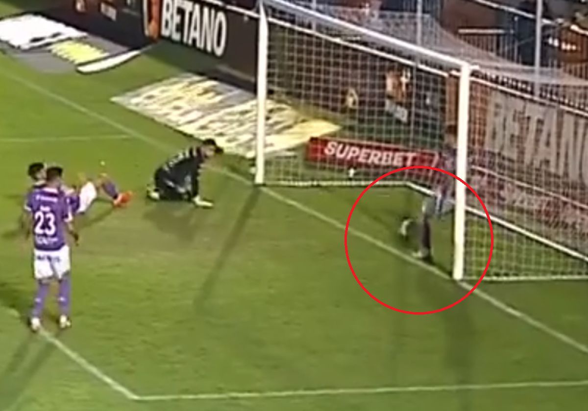 FCSB „furată”, Rapid avantajată? Postare tăioasă a dublului campion din Liga 1