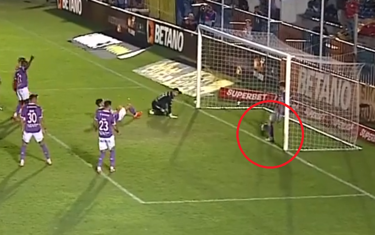 FCSB „furată”, Rapid avantajată? Postare tăioasă a dublului campion din Liga 1