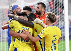 Verdict dur despre noul transfer de la FCSB: „Nicio șansă!”