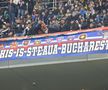 NU e glumă: câte bilete a vândut FCSB pentru derby-ul de diseară, cu Dinamo