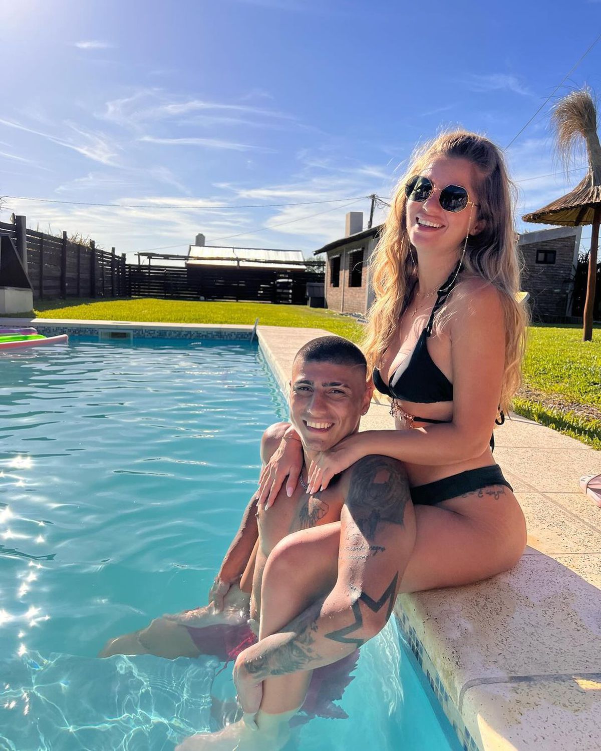 „Se căsătorește cu Francesca, face două nunți!” » Adrian Mititelu, detalii despre evenimentul anului în Bănie