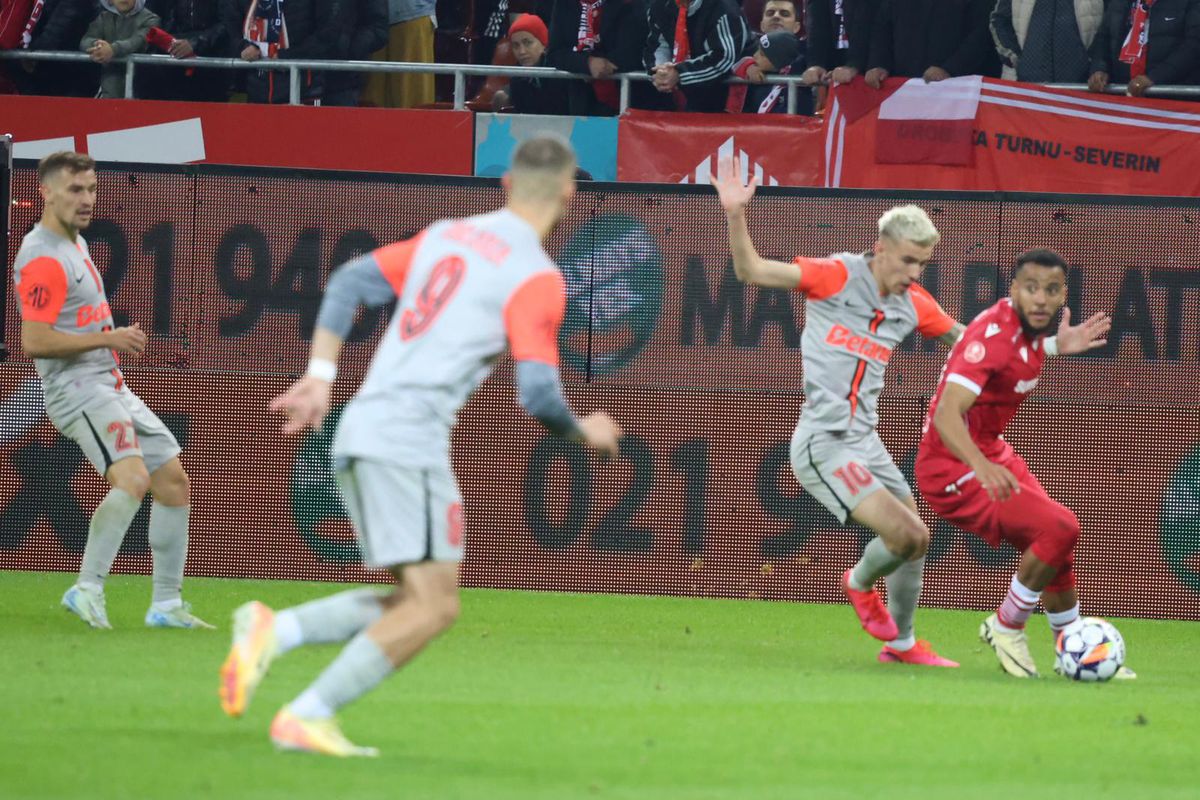 Gigi Becali a trecut la un nou nivel! A făcut analiza tactică a lui Dinamo: „Kopic a greșit!” + A remarcat trei dinamoviști