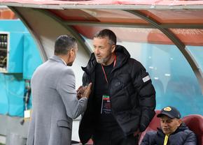 Mihai Stoica, impresionat de jucătorul-revelație la Dinamo: „Ce înseamnă să se potrivească la echipă”