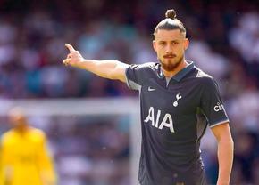 Drăgușin la Inter? Schimbul pe care nerazzurrii îl pun la cale cu Tottenham