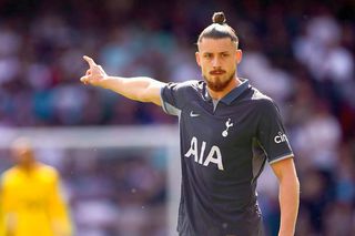 Drăgușin la Inter? Schimbul pe care nerazzurrii îl pun la cale cu Tottenham