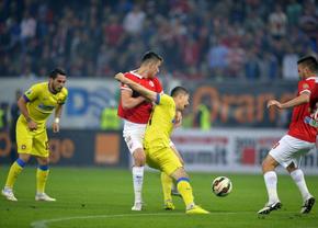 Antrenorul care a marcat în Dinamo - FCSB a prefațat meciul din această seară + Amintiri din „cel mai tensionat derby”: „Dacă nu băteam, nu era deloc bine”