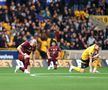 TĂVĂLUGUL City! 4 statistici uluitoare din victoria dramatică cu Wolves