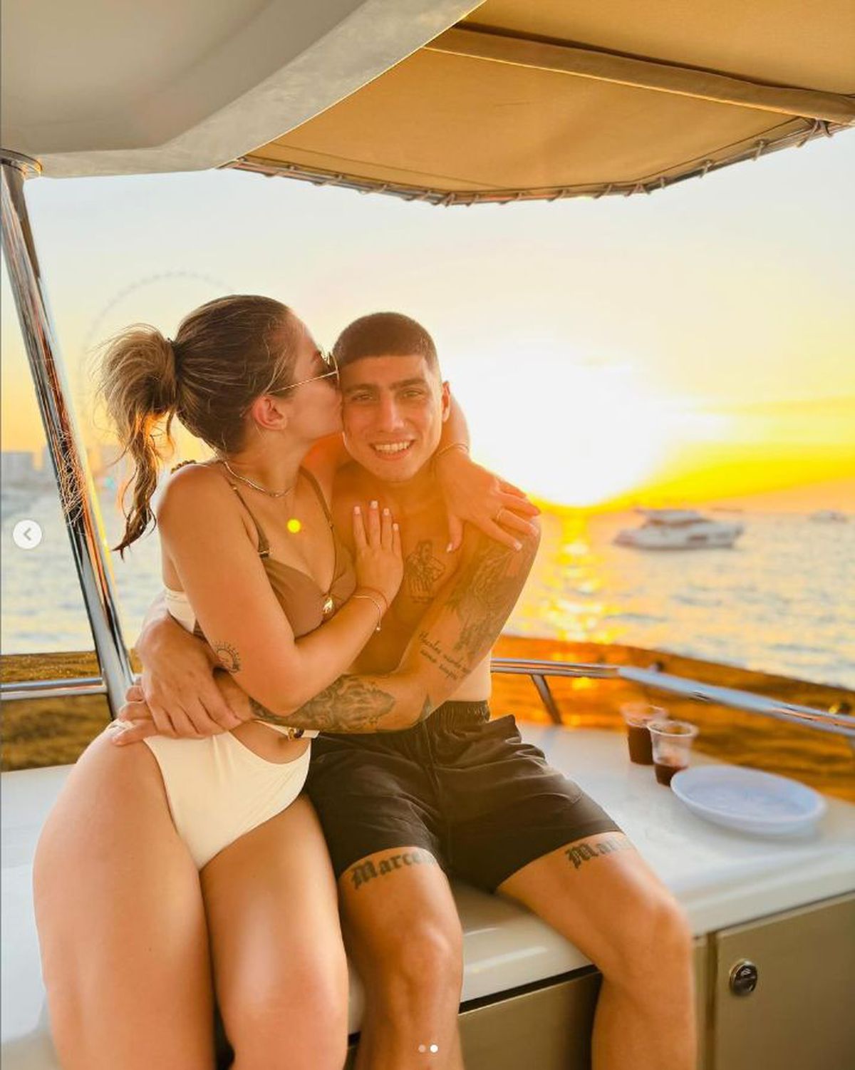 „Se căsătorește cu Francesca, face două nunți!” » Adrian Mititelu, detalii despre evenimentul anului în Bănie