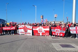 Dinamo - FCSB, derby-ul înapoi la locul faptei » Ce iureș o să fie pe Arena Națională! Echipele pregătite de Kopic și Charalambous, cum arată cotele la pariuri + cele mai tari statistici