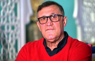 Cum vede Rodion Cămătaru naționala: „Fotbalul intern e din ce în ce mai slab, e modest!” » Ce spune despre Mircea Lucescu