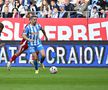 Universitatea Craiova - FC Botoșani / Foto: Facebook Universitatea Craiova