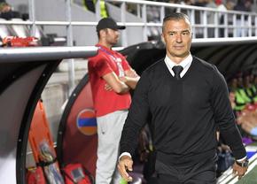 Daniel Pancu, cerut la echipa din Superligă: „Vino acasă, Daniel!”