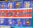 Ce s-a întâmplat imediat după Dinamo - FCSB » Reacție neașteptată a fanilor dinamoviști