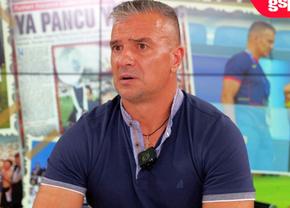 Daniel Pancu a făcut calculele: „Imposibil! Șanse ZERO pentru FCSB”