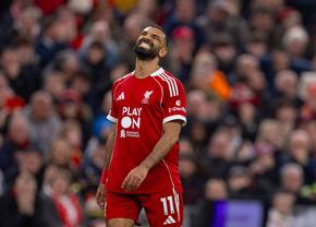 Mo Salah, gata?! Experții din Premier League îl avertizează pe Arne Slot: „A sosit timpul”