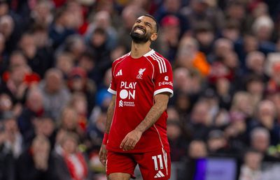 Mo Salah, gata?! Experții din Premier League îl avertizează pe Arne Slot: „A sosit timpul”