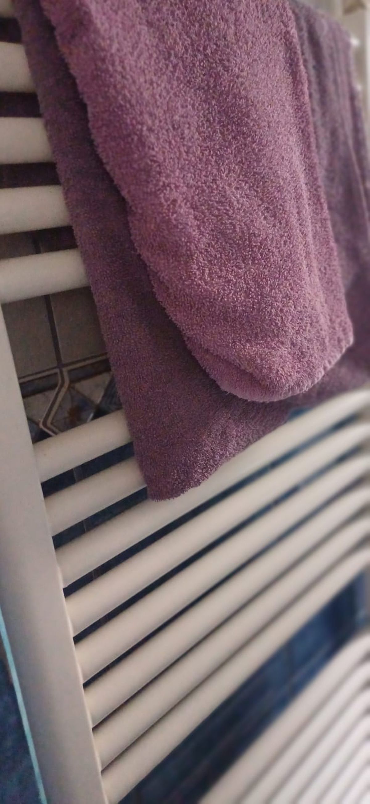 Hotel Sport din Constanța