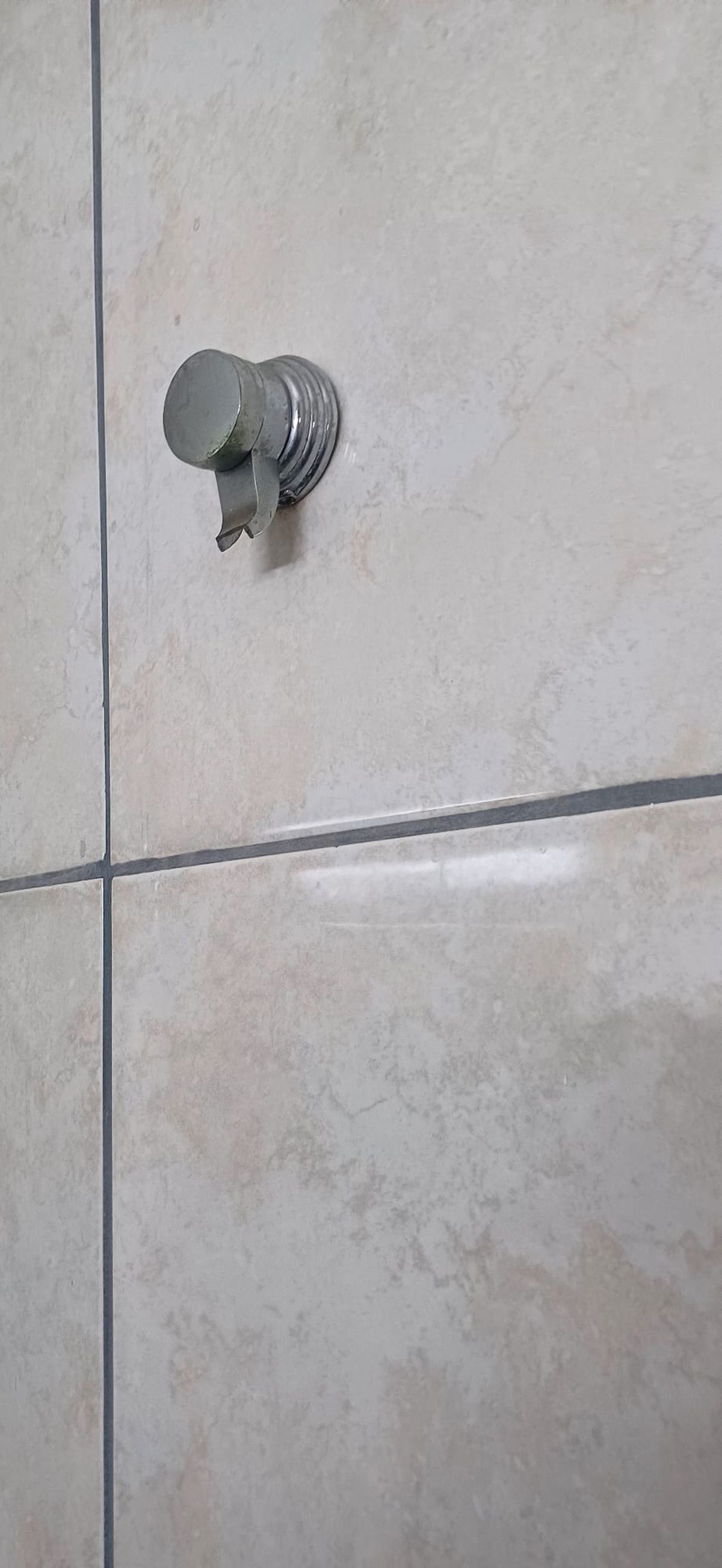 Hotel Sport din Constanța