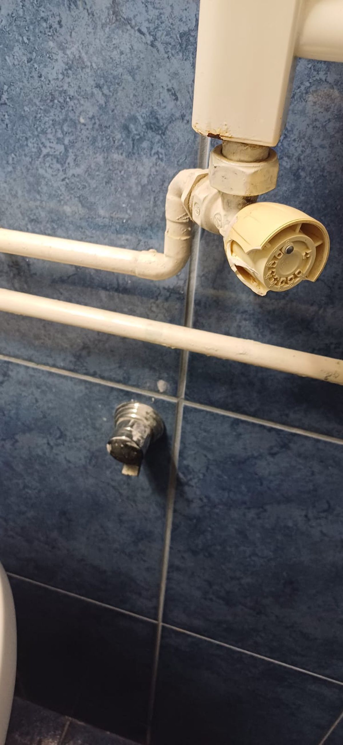 Hotel Sport din Constanța