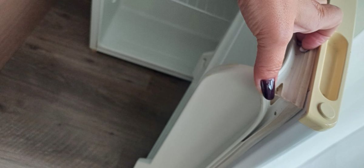 Hotel Sport din Constanța