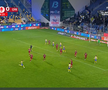 Golul care a decis Petrolul - CFR trebuia ANULAT! » S-a validat după analiza VAR, dar specialiștii au dat verdictul clar: „Viciere de rezultat”