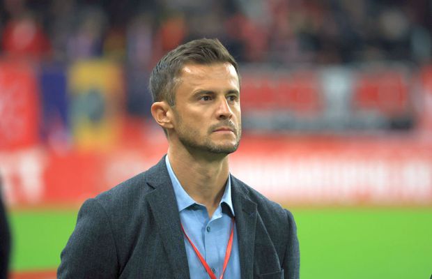 Dinamo pregătește o campanie spectaculoasă de transferuri în iarnă: „Acesta ar fi scenariul ideal”