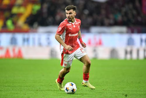 Liga Profesionistă de Fotbal a anunțat programul rundei cu numărul 16 din Superliga. Va avea loc o premieră pentru actualul sezon.