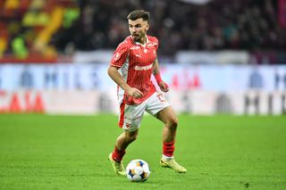 Programul rundei 16 » Premieră în actualul sezon