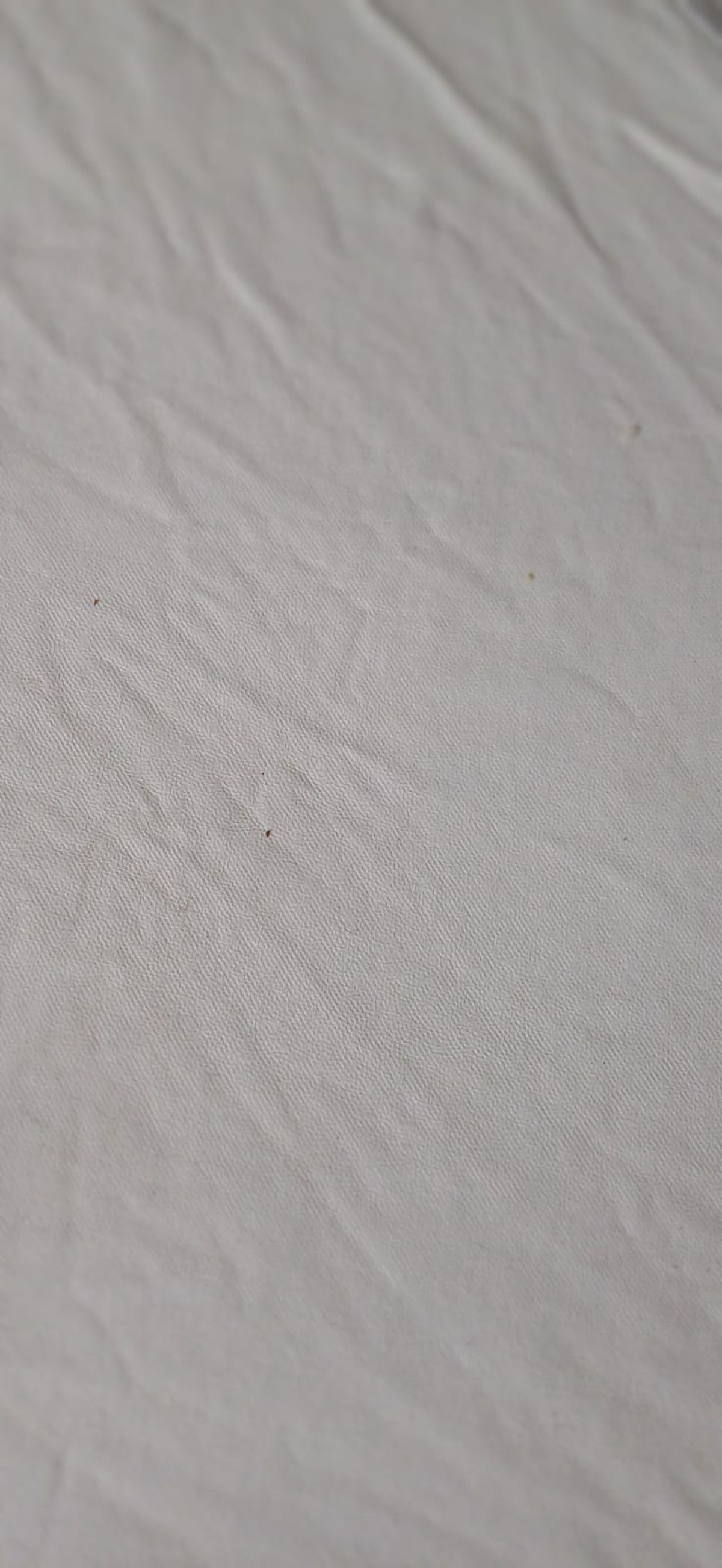 Hotel Sport din Constanța