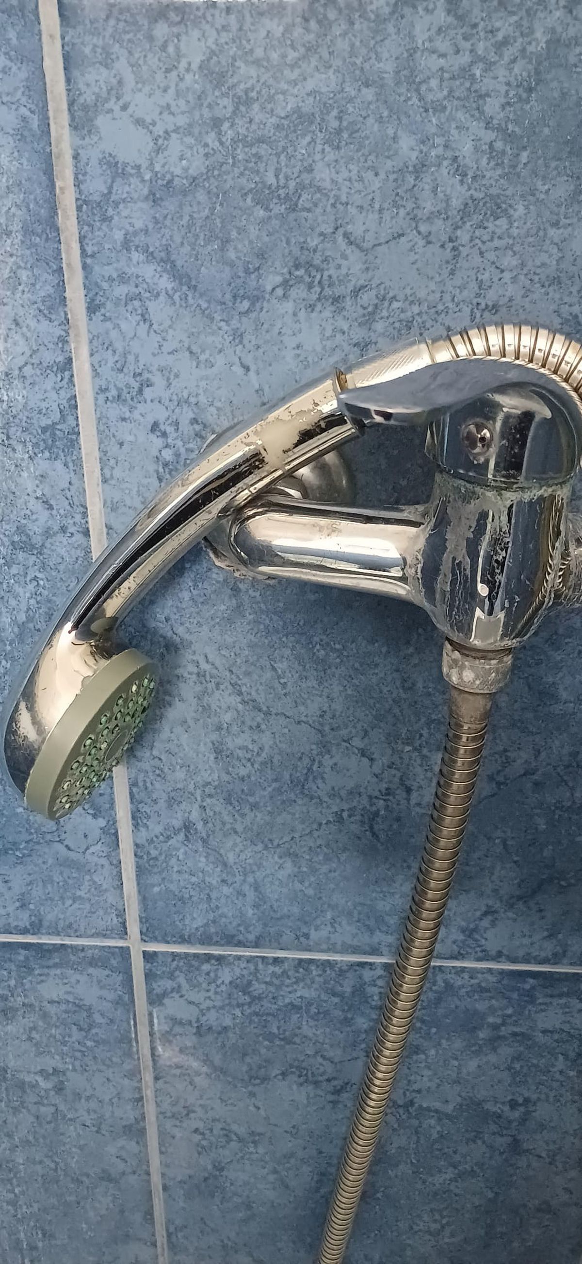 Hotel Sport din Constanța