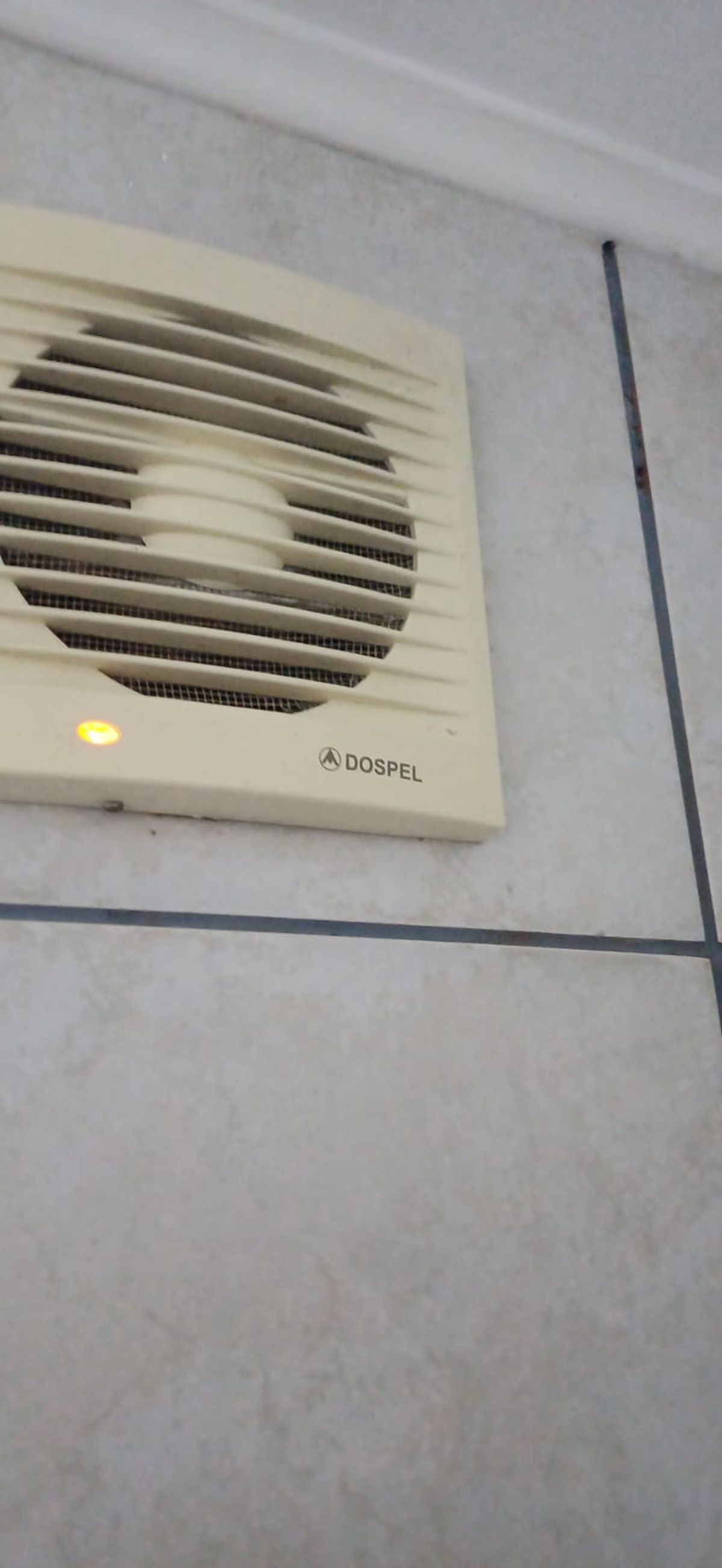 Hotel Sport din Constanța