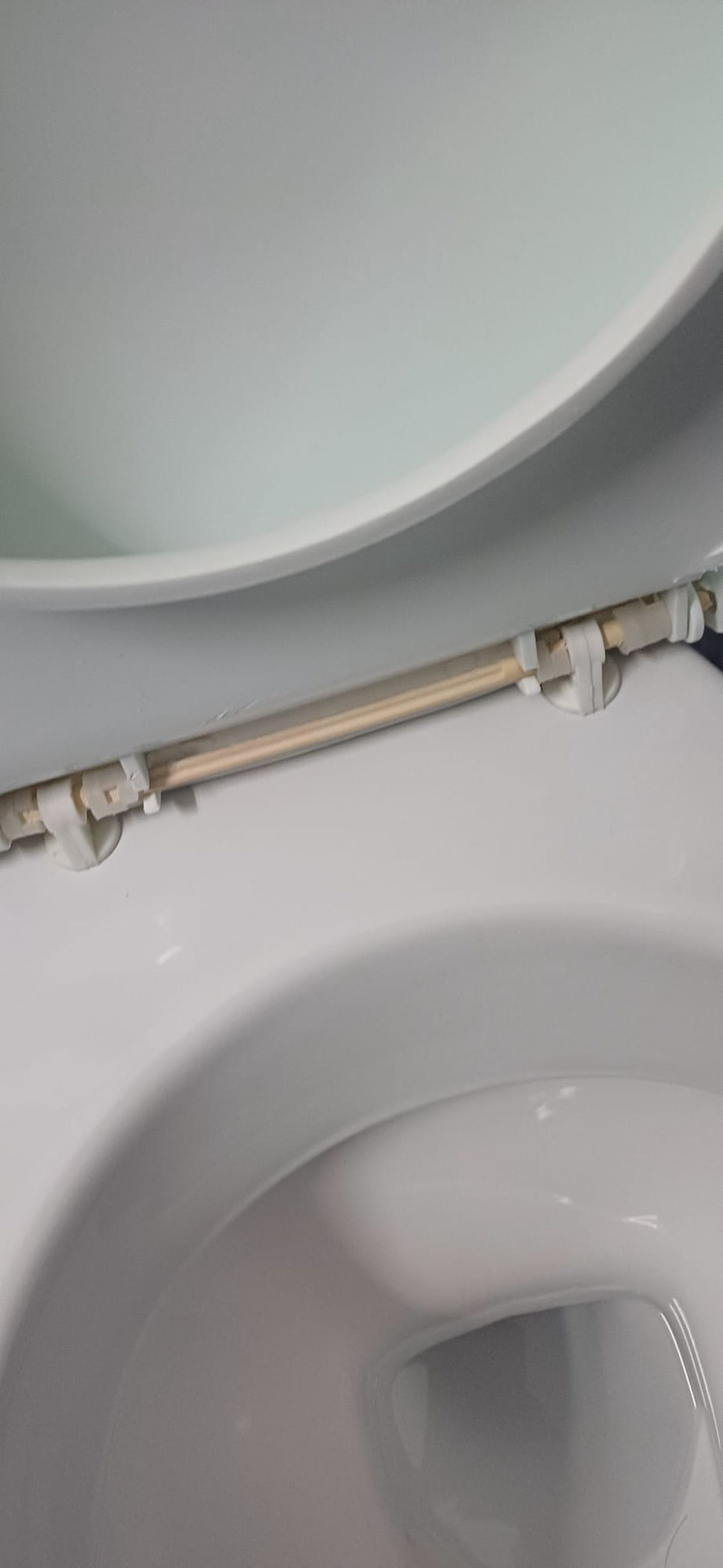 Hotel Sport din Constanța