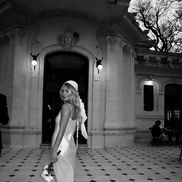 Eugenia De Martino Foto: Instagram